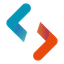Artz Ventures Logo