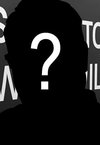 Santosh